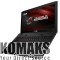 ASUS GL552JX-CN029D Laptop