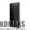 Cellular phone HTC U11 5.5” black