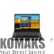 Laptop Lenovo IdeaPad S145 15.6" Pentium 5405U 4GB 128GB SSD DOS 81MV0054FR