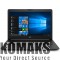 9CL76EU HP 14" 1920 x 1080 Celeron N4020 4GB 128GB SSD W10 Home S EAN: 0194850329654