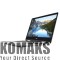 Laptop DELL INSPIRON 14-5482 4GB 256GB I3-8145U