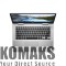 Laptop DELL INSPIRON 14-5482 4GB 256GB I3-8145U