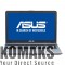 Laptop ASUS 15.6" A541NA N3350 4GB 500GB No OPT  Windows 10 A541NA-GQ028 azerty