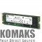Hard drive SSD INTEL 545s 512GB M.2