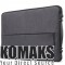 LENOVO Business Casual Sleeve 14"
