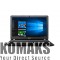Acer Aspire ES1-572 15.6”  i3-6100U 4GB 1TB ODD Windows 10 NX.GD0GA.018 EAN: 4713392886454