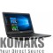 Acer Aspire ES1-572 15.6”  i3-6100U 4GB 1TB ODD Windows 10 NX.GD0GA.018 EAN: 4713392886454