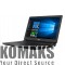 Acer Aspire ES1-572 15.6”  i3-6100U 4GB 1TB ODD Windows 10 NX.GD0GA.018 EAN: 4713392886454