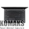 Acer Aspire ES1-572 15.6”  i3-6100U 4GB 1TB ODD Windows 10 NX.GD0GA.018 EAN: 4713392886454