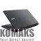 Acer Aspire ES1-572 15.6”  i3-6100U 4GB 1TB ODD Windows 10 NX.GD0GA.018 EAN: 4713392886454