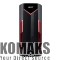 Desktop PC ACER Nitro N50-600