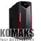 Desktop PC ACER Nitro N50-600