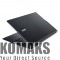 Acer Aspire R7 13.3” Touch 1920x1080 i7-5500U 8GB 256GB SSD Windows 10 EAN: 4713392278358