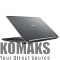 Laptop Acer A515 15.6” 