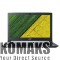 Laptop Acer A515 15.6”