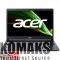 Acer Aspire 5 15.6" Full HD A515 AMD Ryzen 3 5300U 8GB 256GB SSD AMD Radeon Graphics DOS, Black