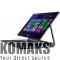Acer Aspire R7 13.3” Touch 1920x1080 i7-5500U 8GB 256GB SSD Windows 10 EAN: 4713392278358