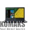 Laptop Acer ES1-533 15.6”