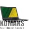 Laptop Acer ES1-533 15.6”