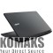 Laptop Acer ES1-533 15.6”