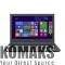 ACER Aspire E5-575