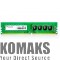 AD4U2666W4G19-B