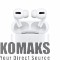 Headset APPLE AirPods Pro with Wireless Charging Case