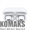 Headset APPLE AirPods Pro with Wireless Charging Case