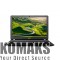 Laptop ACER Aspire ES1-532G-P364 Linux
