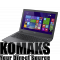 ACER Aspire E5-575