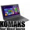 ACER Aspire E5-575