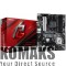 ASROCK B550_PHANTOM_GAMING_4