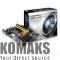 Motherboard ASROCK N68C-GS4 FX Nvidia GeForce 7025/nForce 630a, Socket AM3+
