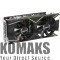 ASROCK AMD Challenger D RX5600XT 6G OC GDDR5 192bit 3 x DP, HDMI Retail
