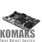 Motherboard ASROCK AMD 970 PRO3 R2.0 Socket AM3+