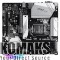ASROCK B460M_PRO4