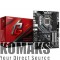 ASROCK H470_PHANTOM_GAMING_4