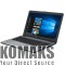 ASUS F542 15.6" FHD