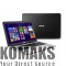 ASUS F555LB 15.6" FullHD (1920x1080)  i7-5500U 8GB 1TB 940M 2GB