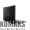 ASUS F555LB 15.6" FullHD (1920x1080)  i7-5500U 8GB 1TB 940M 2GB