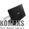 ASUS F555LB 15.6" i3-5010U 4GB 1TB 940M 2GB ODD