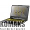 Laptop Asus TUF Gaming FX506LH 15.6" FX506LH-HN103
