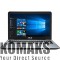 Notebook ASUS 15.6" X555UB
