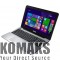 Notebook ASUS 15.6" X555UB