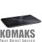 Notebook ASUS 15.6" X555UB