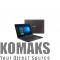 ASUS K556UQ-XO1029B 15.6" i3-6100U 4GB 500GB 940MX 2GB DVD-RW Windows 10 Home