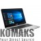 Laptop ASUS K556UQ, 15.6'', Intel Core i7-7500U