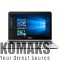 Laptop ASUS K556UQ, 15.6'', Intel Core i7-6500U