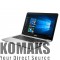 Laptop ASUS K556UQ, 15.6'', Intel Core i7-6500U