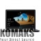 Laptop ASUS K570UD 15.6" 1920x1080 i7-8550U 8GB 1TB + 256GB SSD GTX 1050M 2GB Windows 10 Home K570UD-DM169T